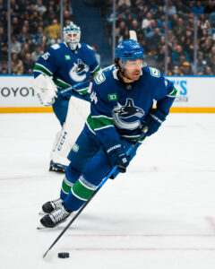 Maximize Your F1 2026 Grand Prix: Tickets, Hospitality & More